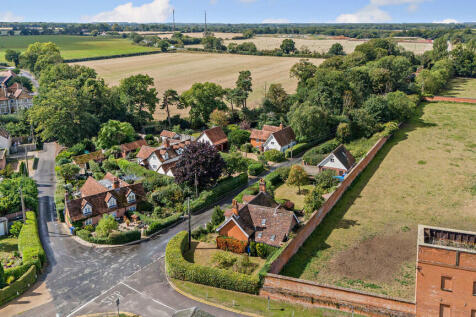 8662260-exterior2...