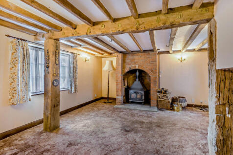 8662260-interior0...