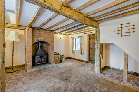 8662260-interior0...