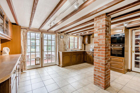 8662260-interior0...