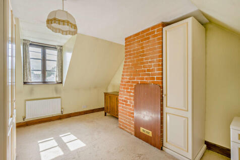 8662260-interior2...