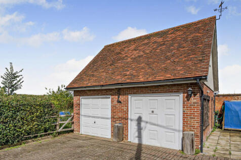 8662260-exterior1...