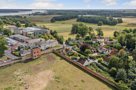 8662260-exterior1...