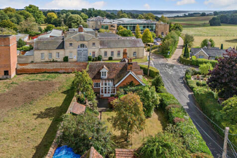 8662260-exterior2...