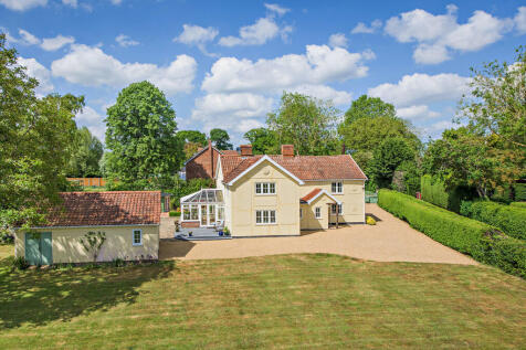 8647829-exterior2...