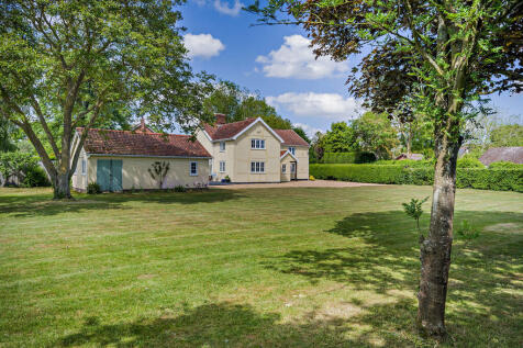 8647829-exterior0...