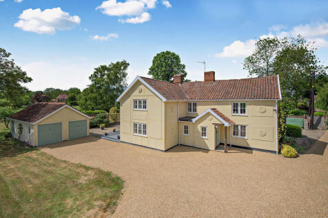 8647829-exterior2...