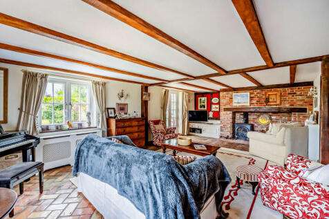 8647829-interior0...