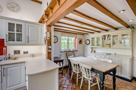 8647829-interior2...