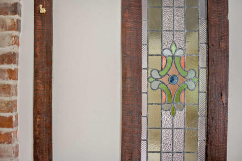 8647829-interior2...