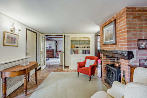 8647829-interior0...