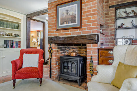 8647829-interior1...