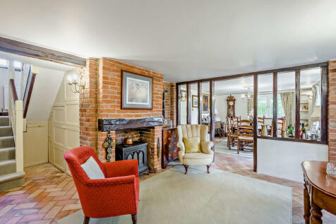 8647829-interior0...