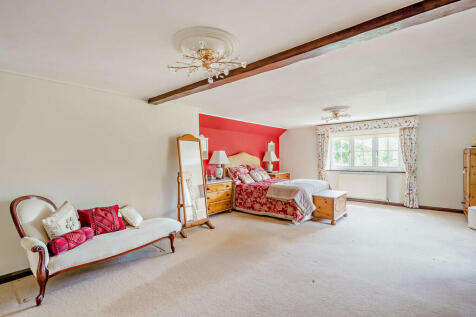 8647829-interior1...