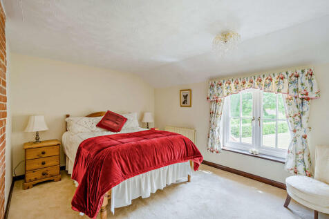 8647829-interior2...