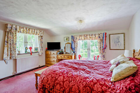 8647829-interior2...