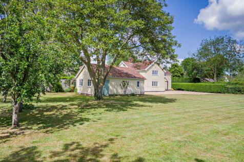 8647829-exterior0...