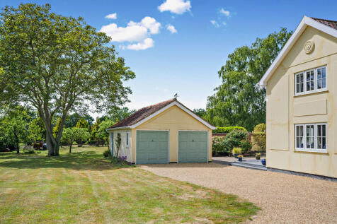 8647829-exterior1...