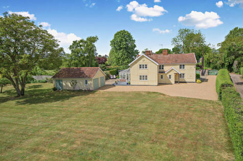 8647829-exterior1...