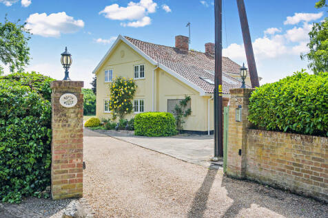 8647829-exterior1...