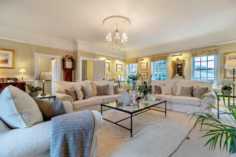 8632598-interior2...