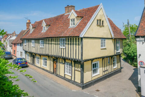 8659652-exterior1...