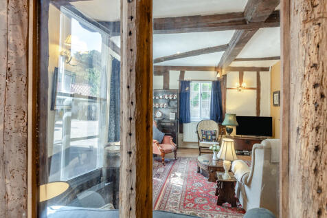 8659652-interior0...