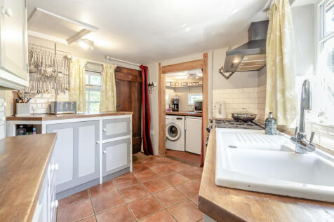 8659652-interior2...