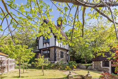 8646346-exterior1...