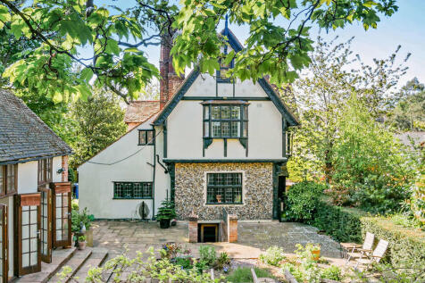 8646346-exterior1...