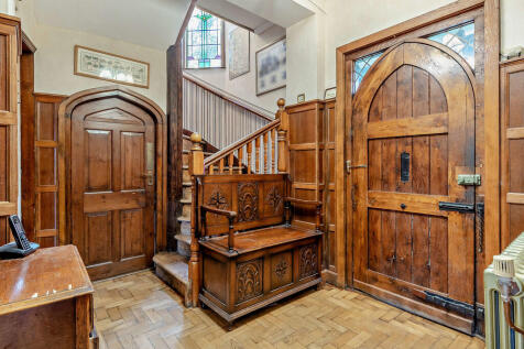 8646346-interior0...