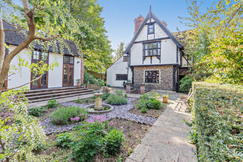 8646346-exterior0...