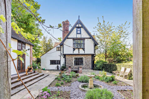 8646346-exterior0...