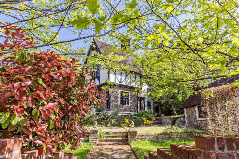 8646346-exterior1...