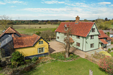 8640802-exterior0...