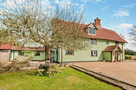 8640802-exterior3...