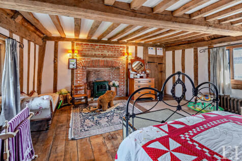 8640802-interiorW...