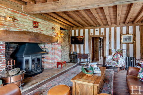 8640802-interiorW...