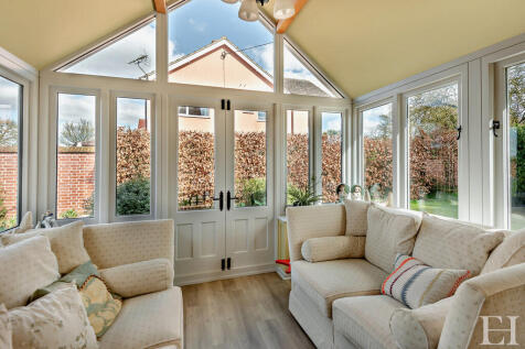 8640802-interiorW...