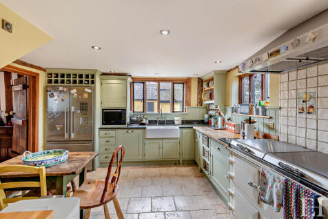 8640802-interiorW...