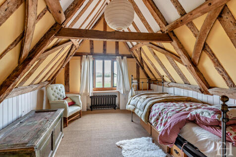 8640802-interiorW...