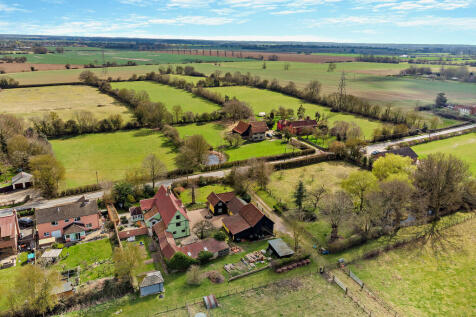 8640802-exterior0...