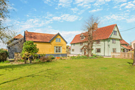 8640802-exterior2...