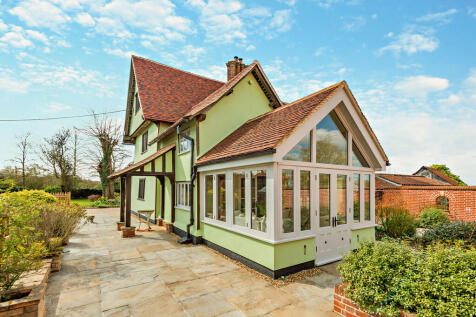 8640802-exterior4...