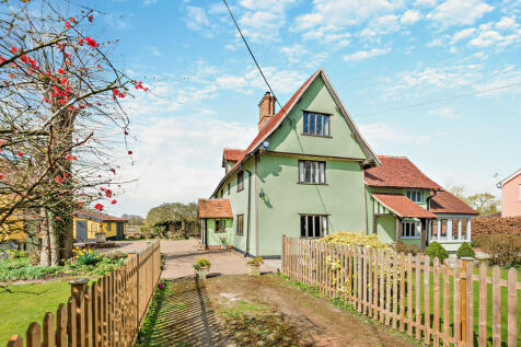 8640802-exterior2...