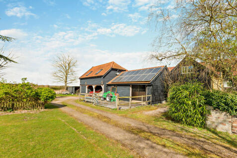 8640802-exterior2...