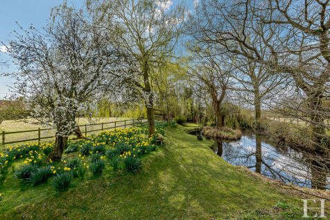 8640802-exteriorW...