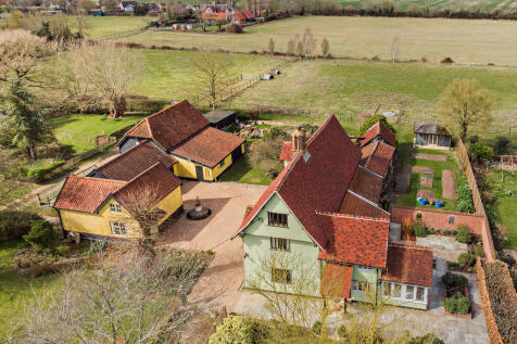 8640802-exterior1...