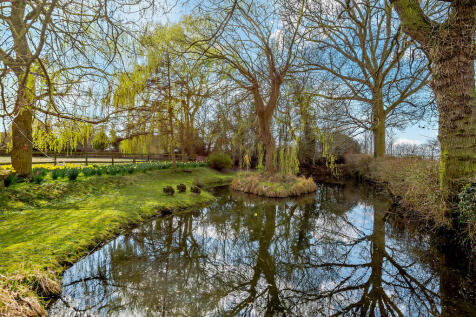 8640802-exterior4...