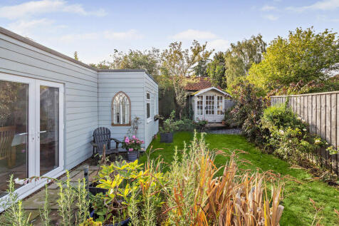 8662699-exterior0...